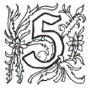 prodotto1
